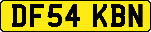 DF54KBN
