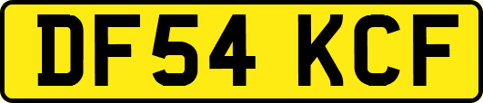 DF54KCF