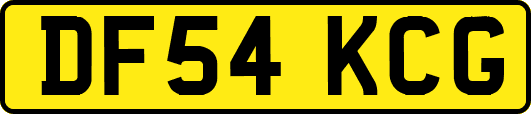 DF54KCG