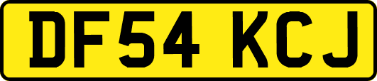 DF54KCJ