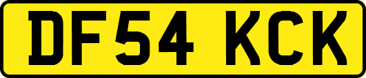 DF54KCK