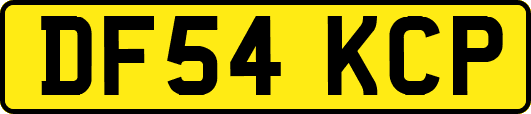 DF54KCP