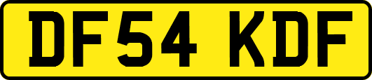 DF54KDF