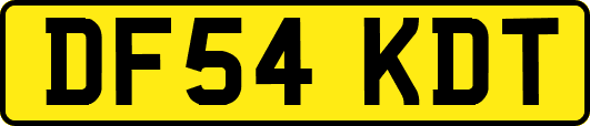 DF54KDT