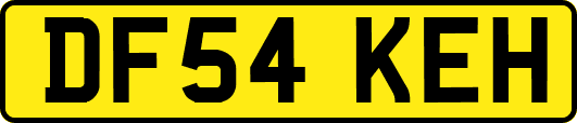 DF54KEH