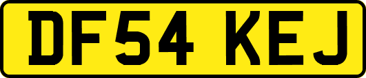 DF54KEJ