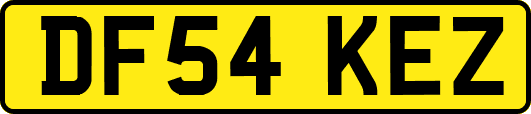 DF54KEZ
