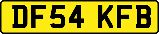 DF54KFB