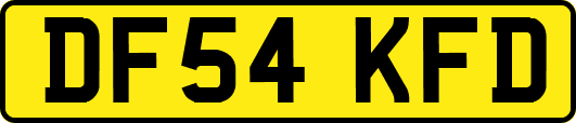 DF54KFD