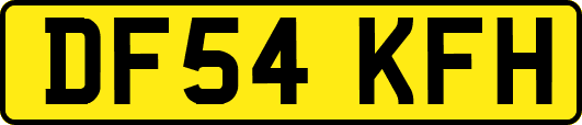 DF54KFH