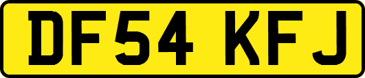 DF54KFJ