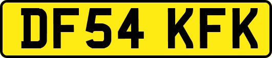 DF54KFK