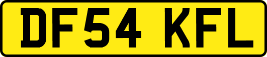 DF54KFL