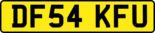 DF54KFU