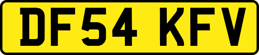 DF54KFV