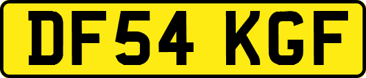 DF54KGF