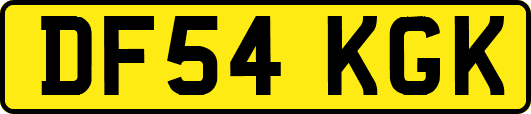 DF54KGK