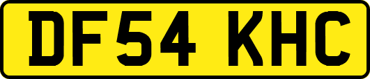 DF54KHC