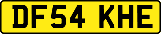 DF54KHE
