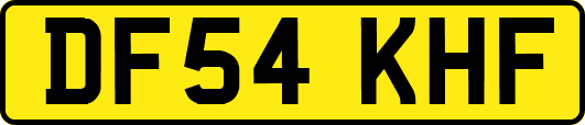 DF54KHF