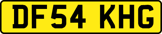 DF54KHG