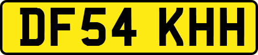 DF54KHH