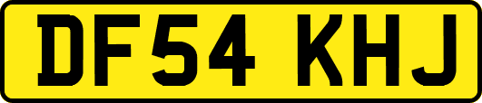DF54KHJ