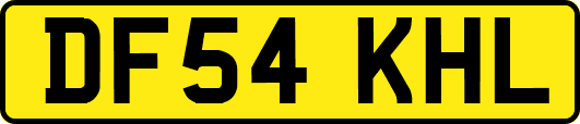DF54KHL