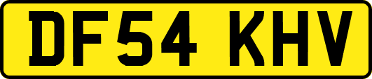 DF54KHV