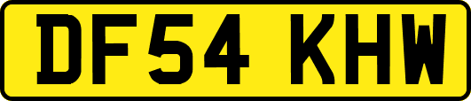 DF54KHW
