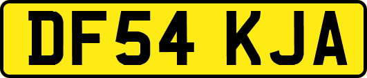 DF54KJA