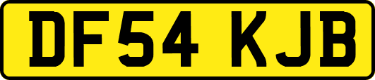 DF54KJB