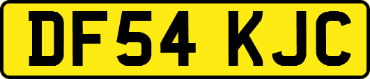 DF54KJC