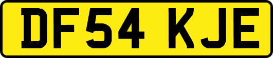 DF54KJE
