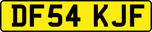 DF54KJF