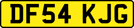 DF54KJG