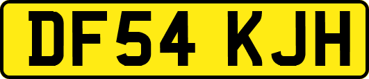 DF54KJH