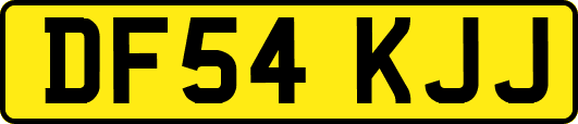 DF54KJJ