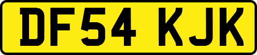 DF54KJK
