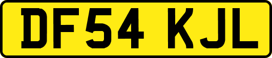 DF54KJL
