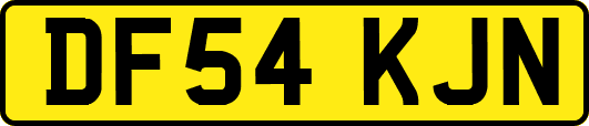 DF54KJN