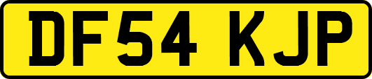 DF54KJP