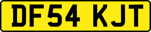 DF54KJT