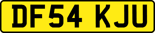 DF54KJU