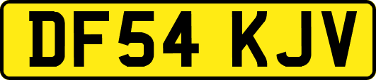 DF54KJV