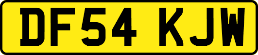 DF54KJW