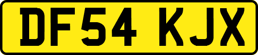 DF54KJX