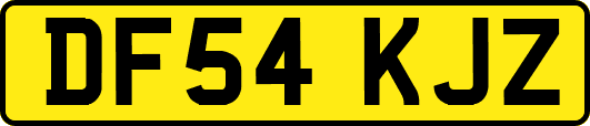 DF54KJZ