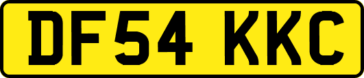 DF54KKC