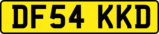 DF54KKD